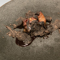 Terres de Truffes, Tokyo - 