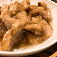 福全徳 香港名菜 - 