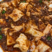 熱香森 - 