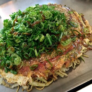広島でおすすめのグルメ情報 デカ盛 をご紹介 食べログ