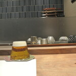 日本料理 潤花 - クラシック生と酒器