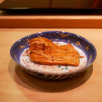 Sushi Matsumoto - 