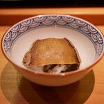 Sushi Matsumoto - 