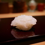 Sushi Matsumoto - 