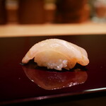 Sushi Matsumoto - 