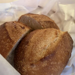 イ・ビスケロ - 