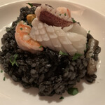 イ・ビスケロ - 