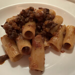 イ・ビスケロ - 