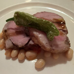 イ・ビスケロ - 