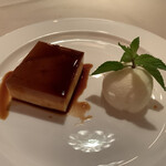 イ・ビスケロ - 