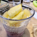 タルタルーガ 入野店 高塚 イタリアン ネット予約可 食べログ