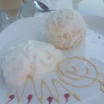 Brielle River House - 