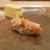 秀徳本店恵 - 