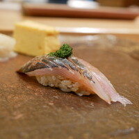 秀徳本店恵 - 