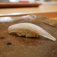 秀徳本店恵 - 