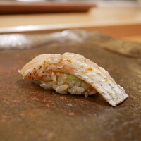 秀徳本店恵 - 