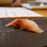 秀徳 - 