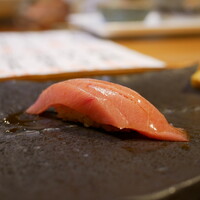 秀徳 - 
