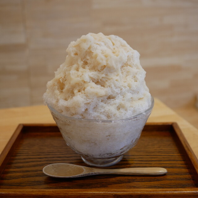 おちゃのこ 御茶乃子 近鉄奈良 中国茶専門店 食べログ
