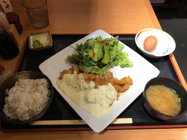 宮崎料理 万作 渋谷ヒカリエ店 渋谷 居酒屋 ネット予約可 食べログ