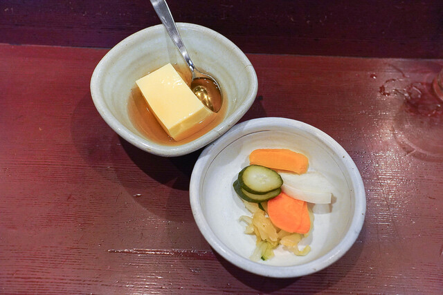 新宿うな鐵 image