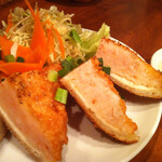 Thai Restaurant SOUL FOOD BANGKOK - 