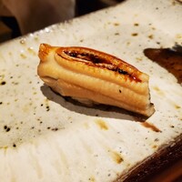 鮨 在 - 