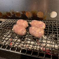 赤身焼肉 かるびあーの 新橋店 - 