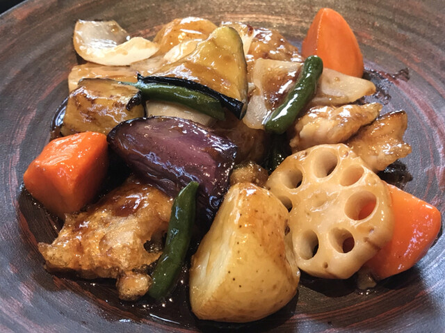 大戸屋 日立シーマークスクエア店 小木津 定食 食堂 食べログ 大戸屋 日立シーマークスクエア店 小木津 定食 食堂 食べログ