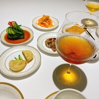 REIKASAI GINZA - 