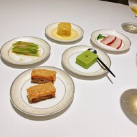 REIKASAI GINZA - 