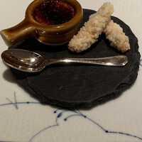 オオハラ エ シーアイイー - 