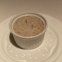 オオハラ エ シーアイイー - 