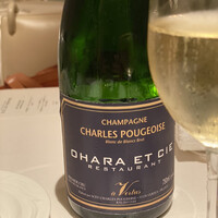 オオハラ エ シーアイイー - 