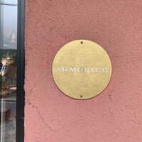 ARMONICO - 