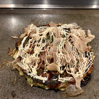 彦根市周辺で人気のお好み焼き ランキングtop12 食べログ 彦根市周辺で人気のお好み焼き ランキングtop12 食べログ