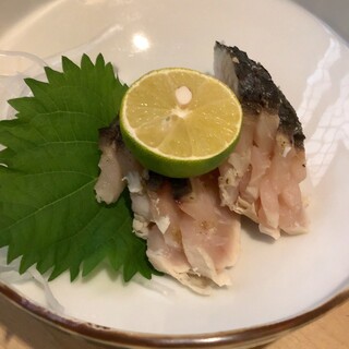 岡山市で人気の魚介 海鮮料理 すべて ランキングtop 食べログ 岡山市で人気の魚介 海鮮料理 すべて ランキングtop 食べログ