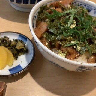 岡山市でランチに使える和食 ランキング 食べログ