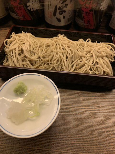 手打ちそば 野むら 原宿 そば 食べログ 手打ちそば 野むら 原宿 そば 食べログ