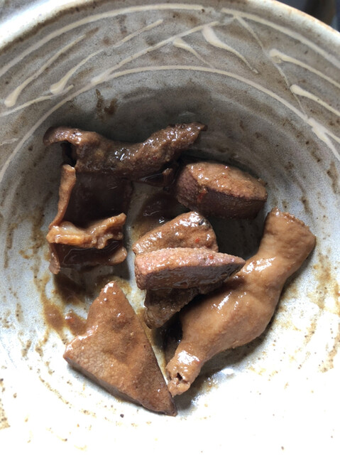 三六 (サブロク) - 塩浜/焼肉 | 食べログ 三六 (サブロク) - 塩浜/焼肉 | 食べログ