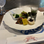 ビッグシェフ - 