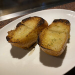 ビッグシェフ - 