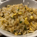 ビッグシェフ - 