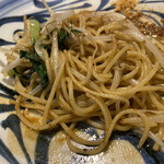 ビッグシェフ - 