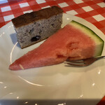 ビッグシェフ - 