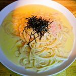 男の台所 Dear… - 