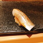 Sushi Hanaoka - 