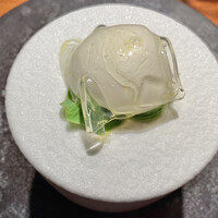 TACUBO - 