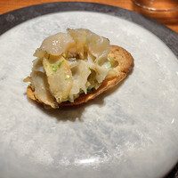 TACUBO - 