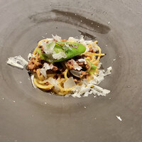 TACUBO - 